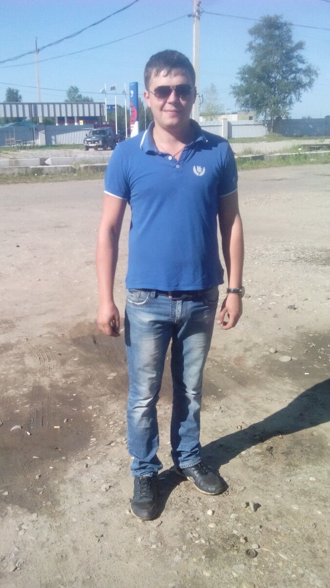  6700994  , 35 ,    
