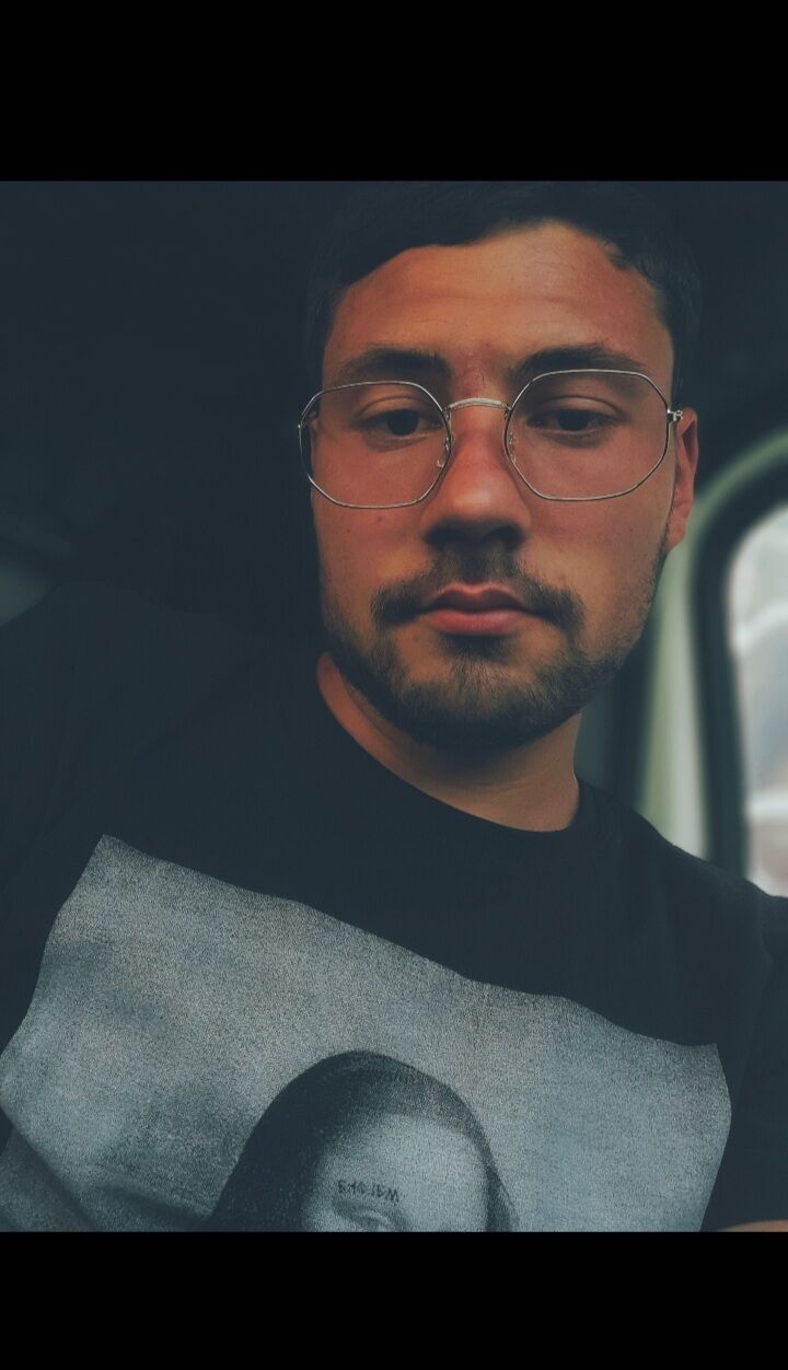 ���� 35942794 ����� Arsen, 24 ����, ���� ���������� � �������