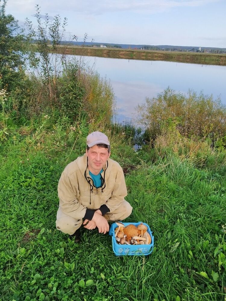 ���� 18739364 ������� �����, 52 ����, ���� ���������� � �����