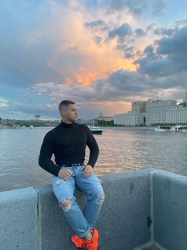  ,   Gregory, 25 ,   ,   , c 