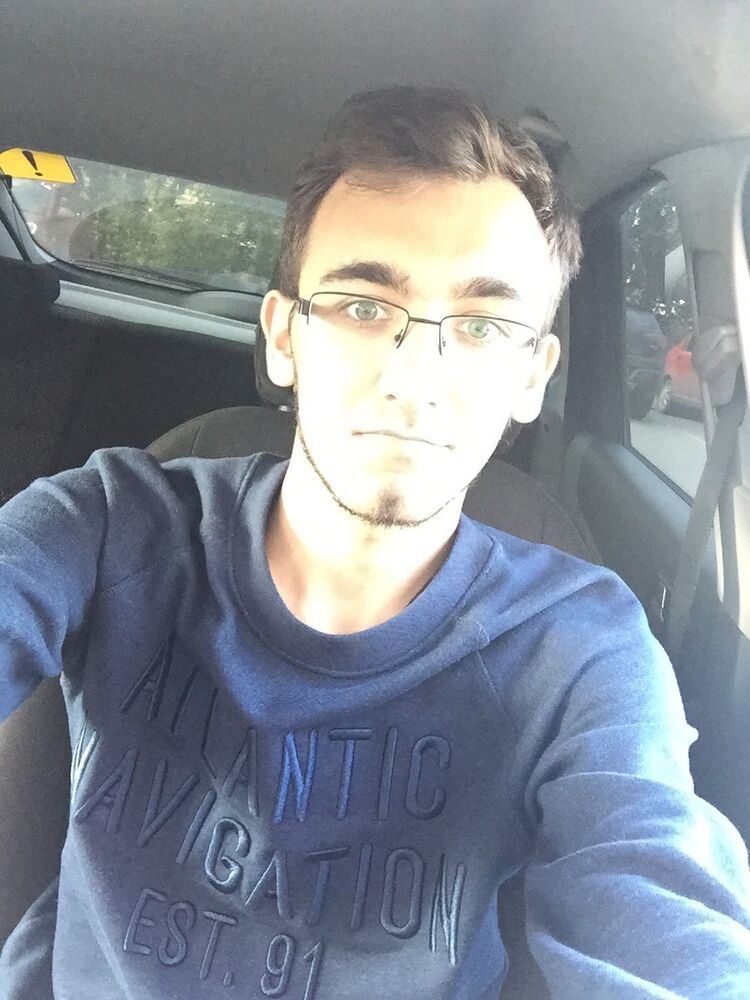 ,   , 26 ,   ,   , 