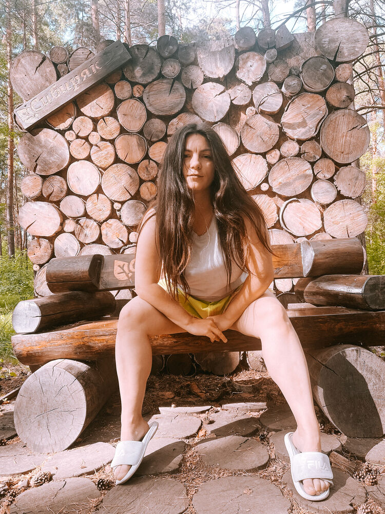 ���� 36126794 ������� ������, 31 ���, ���� ���������� � ������������