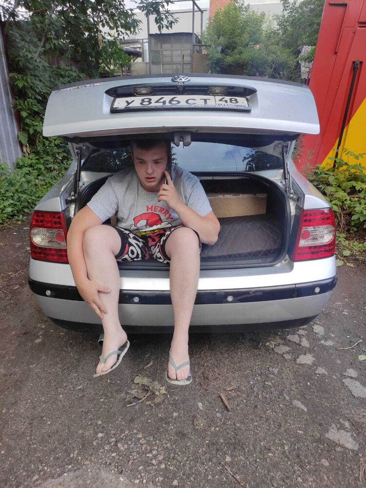  ,   , 23 ,   ,   