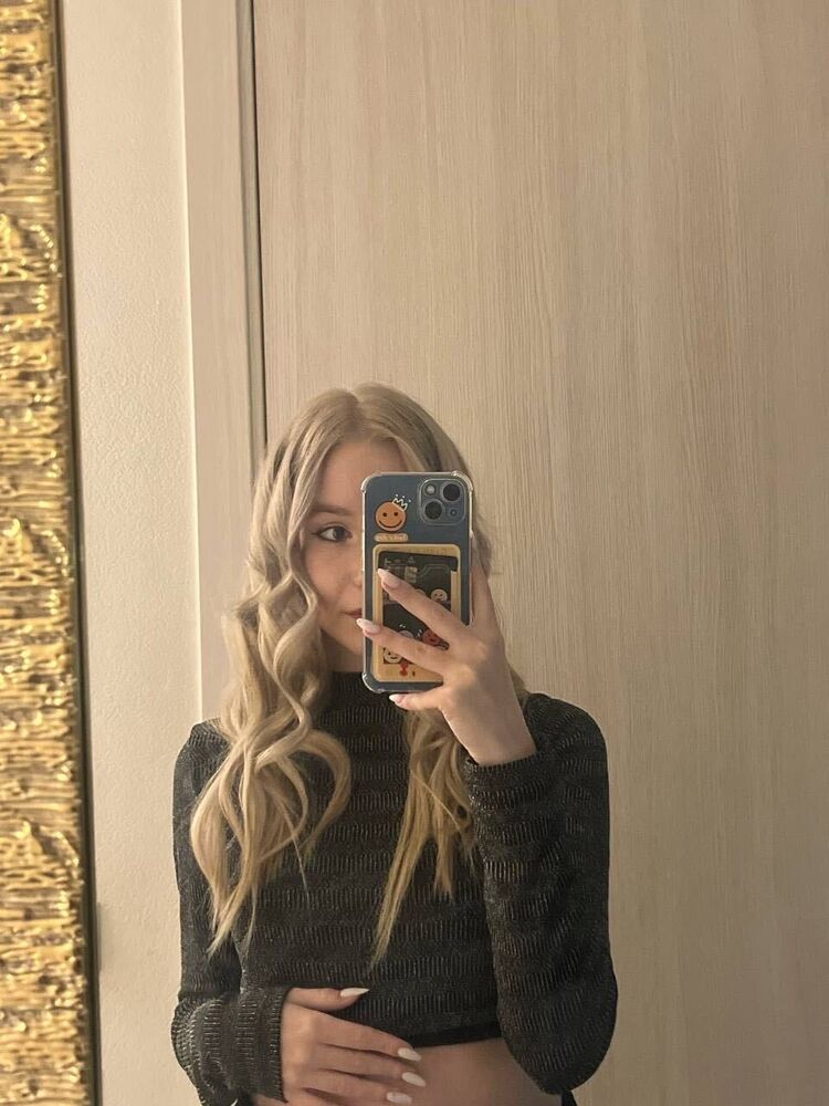 ���� 49486394 ������� �����, 19 ���, ���� ���������� � ������