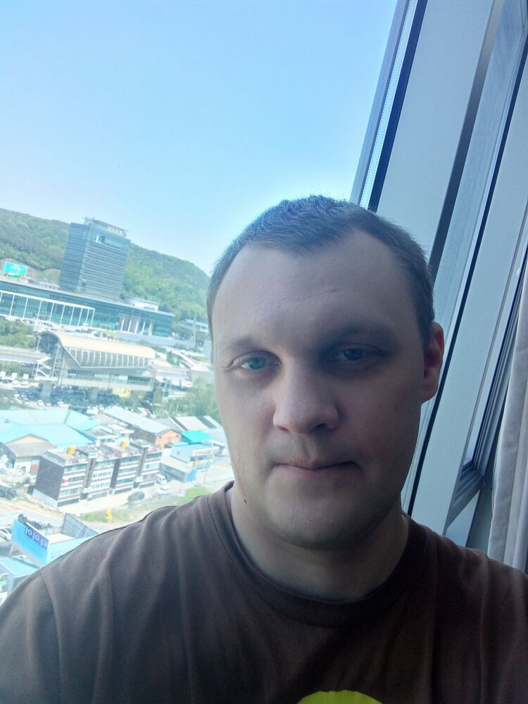 ���������� ������, ���� ������� ���, 40 ���, ������������ ��� ������, ����� � ���������, c�������� ���������