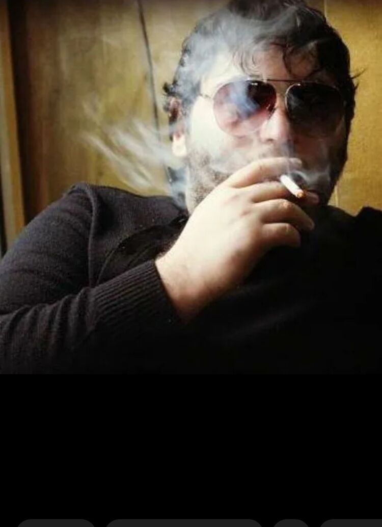  42393844  , 36 ,    