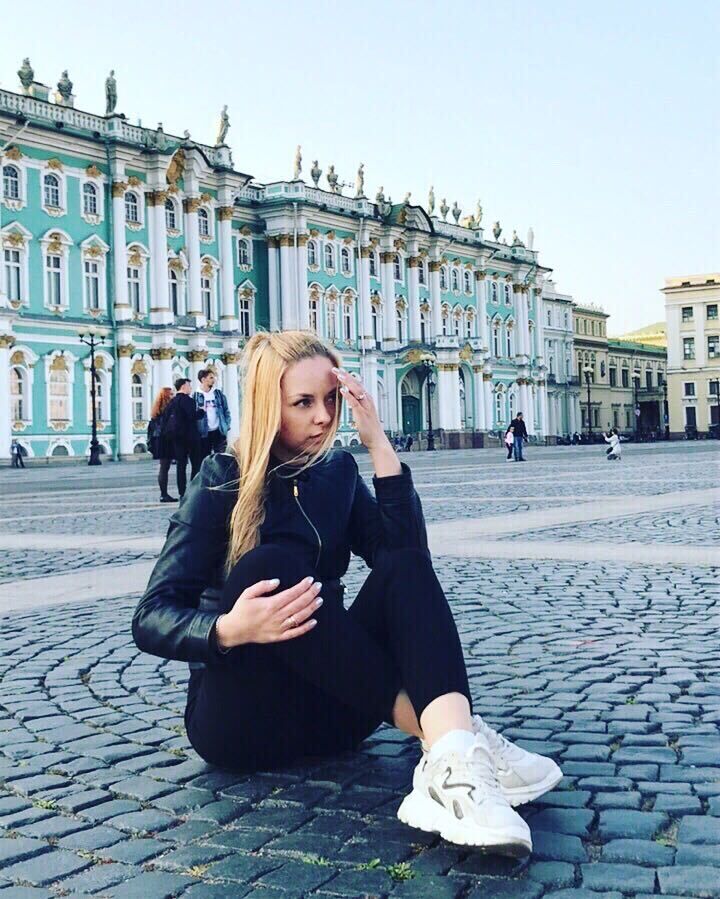  37820644  , 33 ,    -