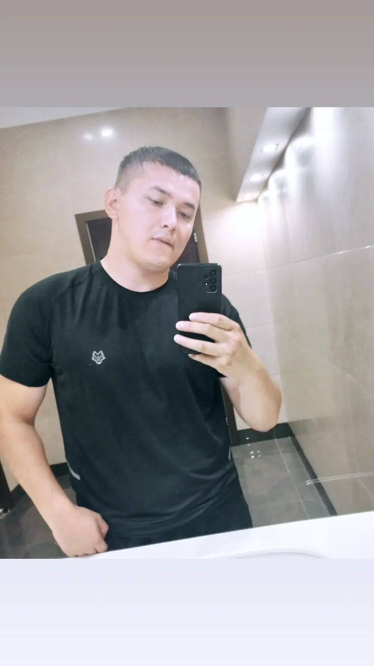 ���� 45167904 ������� �����, 31 ���, ���� ���������� � �������������