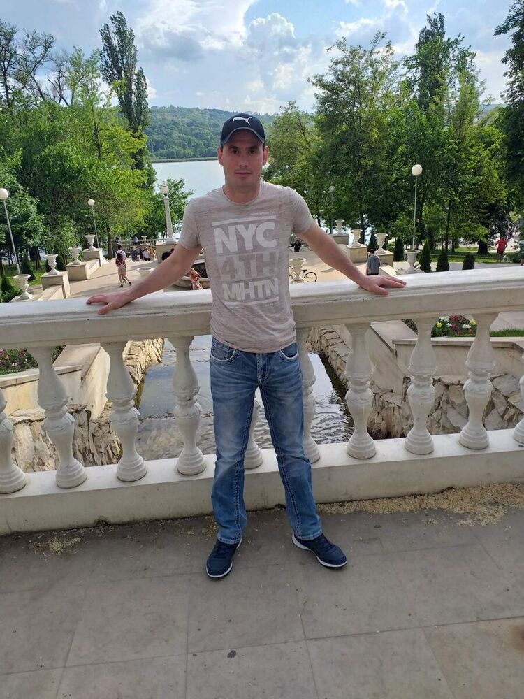 ���������� �������, ���� ������� �����, 34 ����, ������������ ��� ������, ����� � ���������, c�������� ���������, ���������