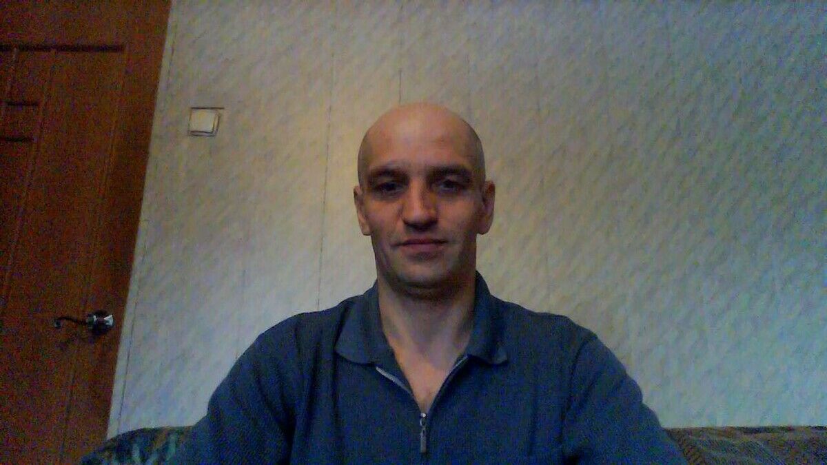 ���� 22001844 ������� MAXIM, 45 ���, ���� ���������� � �������������