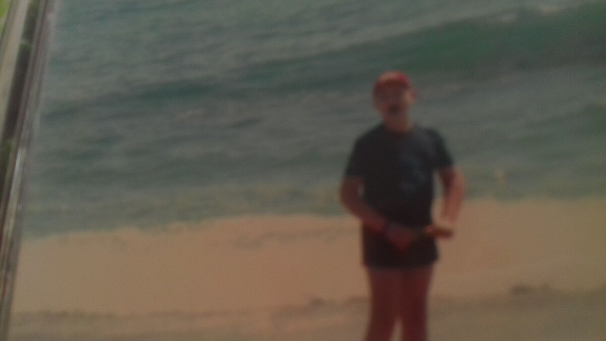 ���� 18520784 ������� Mark, 28 ���, ���� ���������� � ����