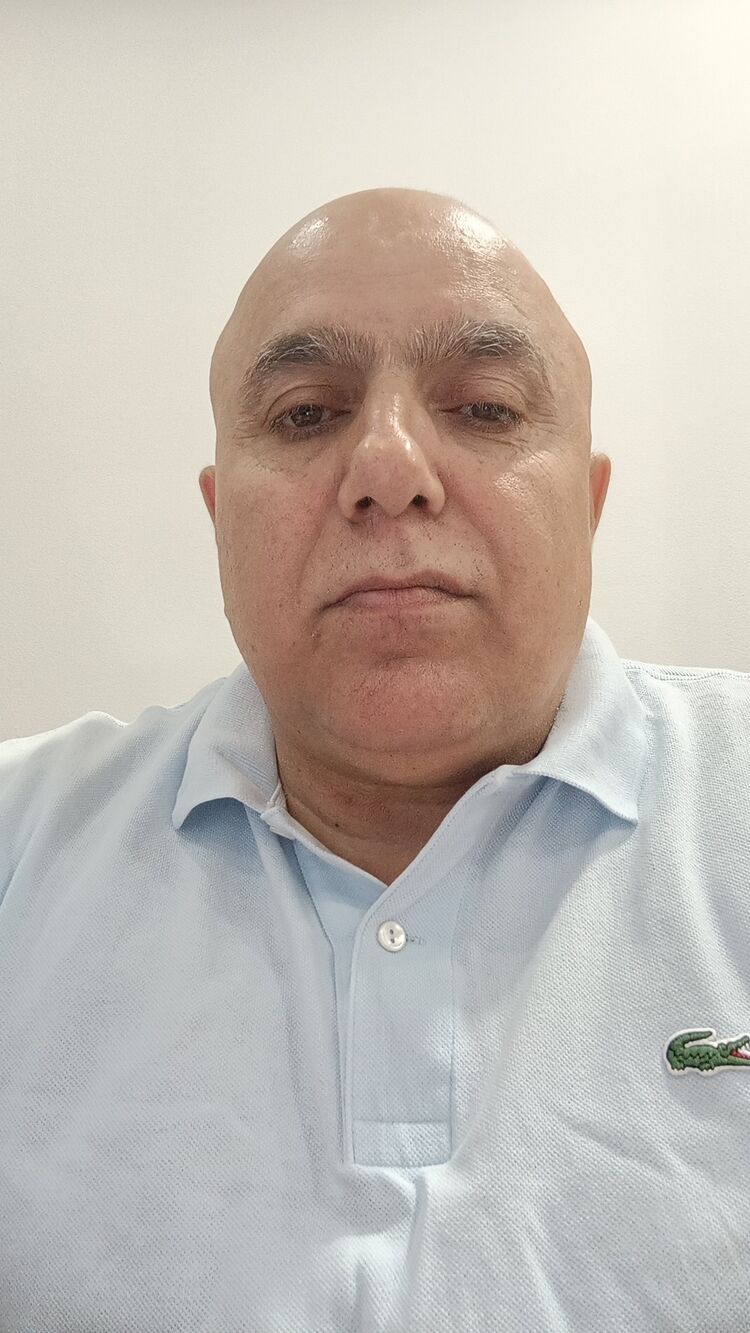  ,   , 59 ,   ,   