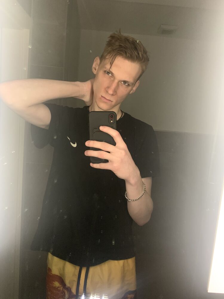  Wiesbaden,   , 21 ,   ,   
