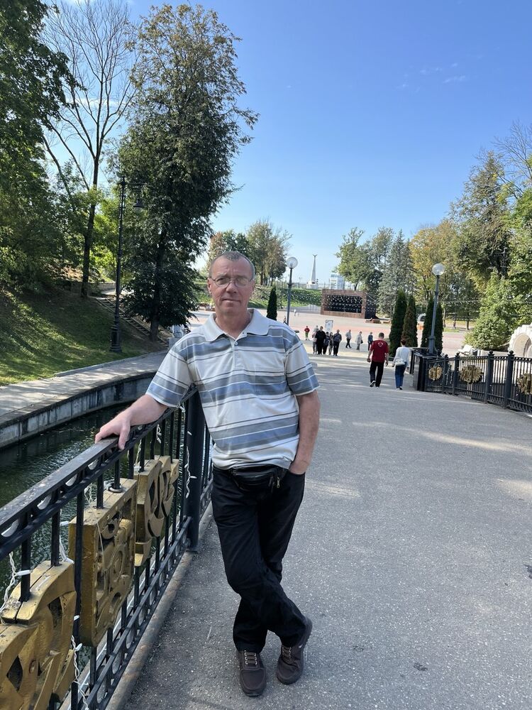 ���� 56067934 ������� ��������, 51 ���, ���� ���������� � ���������