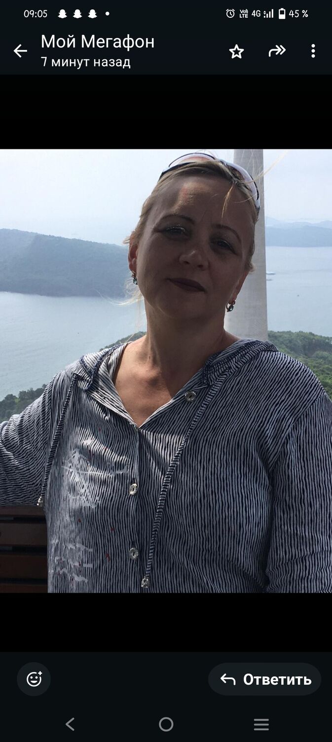 ���� 49660414 ������� ������, 50 ���, ���� ���������� � ��������