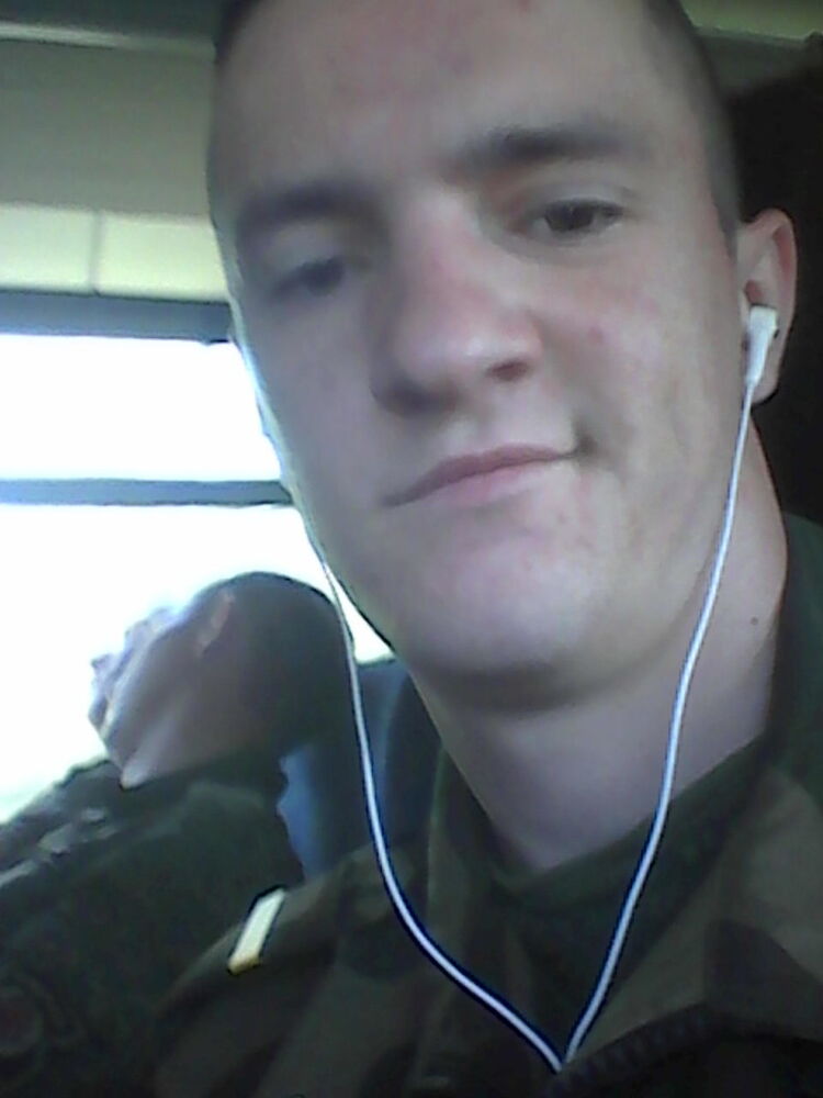 ���������� �����, ���� ������� ������, 31 ���, ������������ ��� ����� � ���������, c�������� ���������