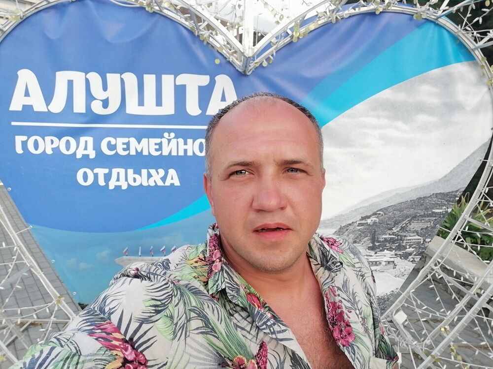  20542654  , 39 ,    