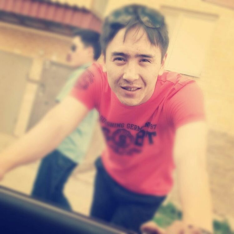 ���� 18261564 ������� �����, 34 ����, ���� ���������� � ������