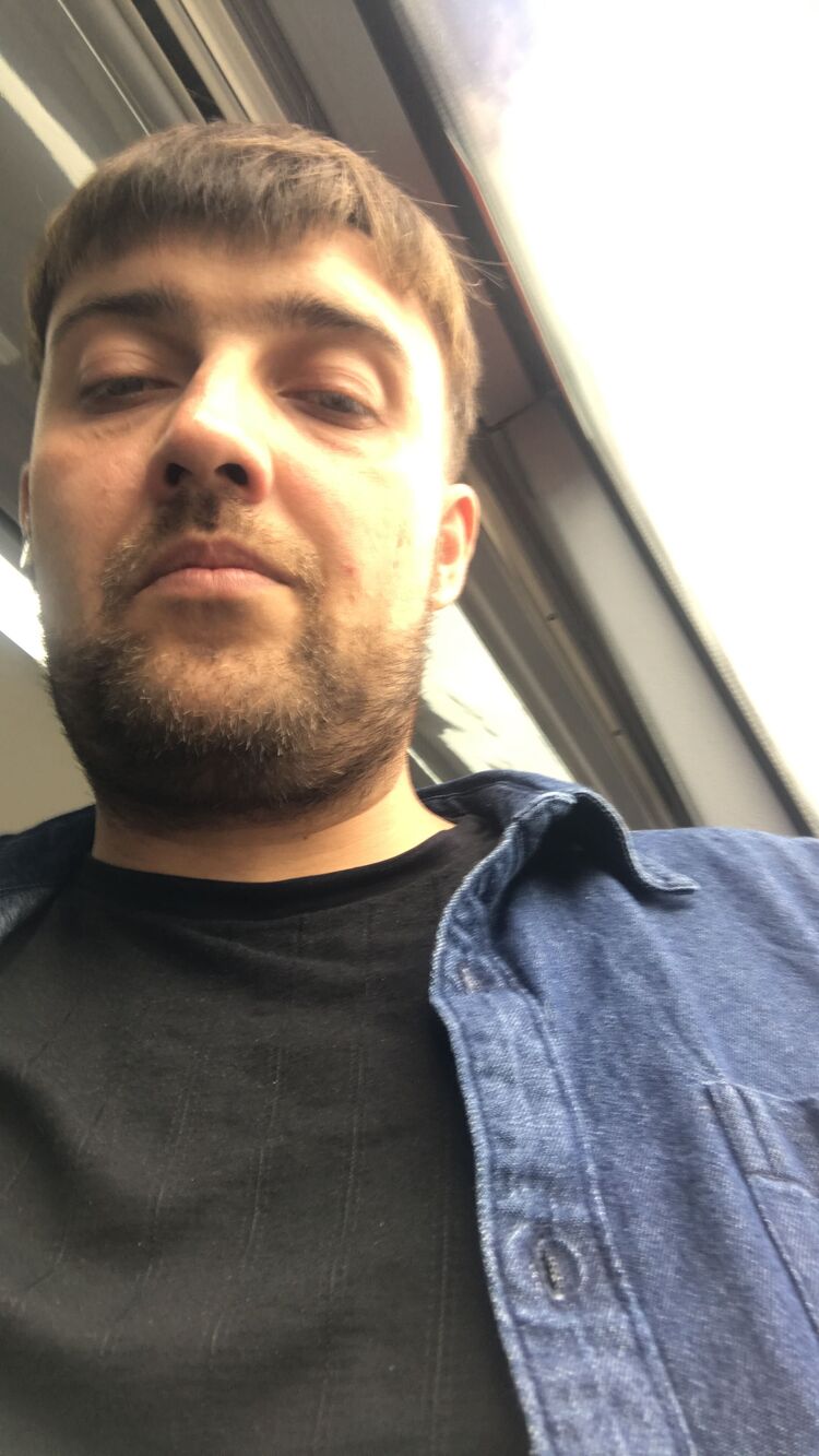 ���������� ������, ���� ������� �������, 34 ����, ������������ ��� ������, ����� � ���������