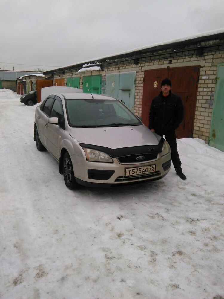 ���� 5588634 ������� �������, 53 ����, ���� ���������� � ���������