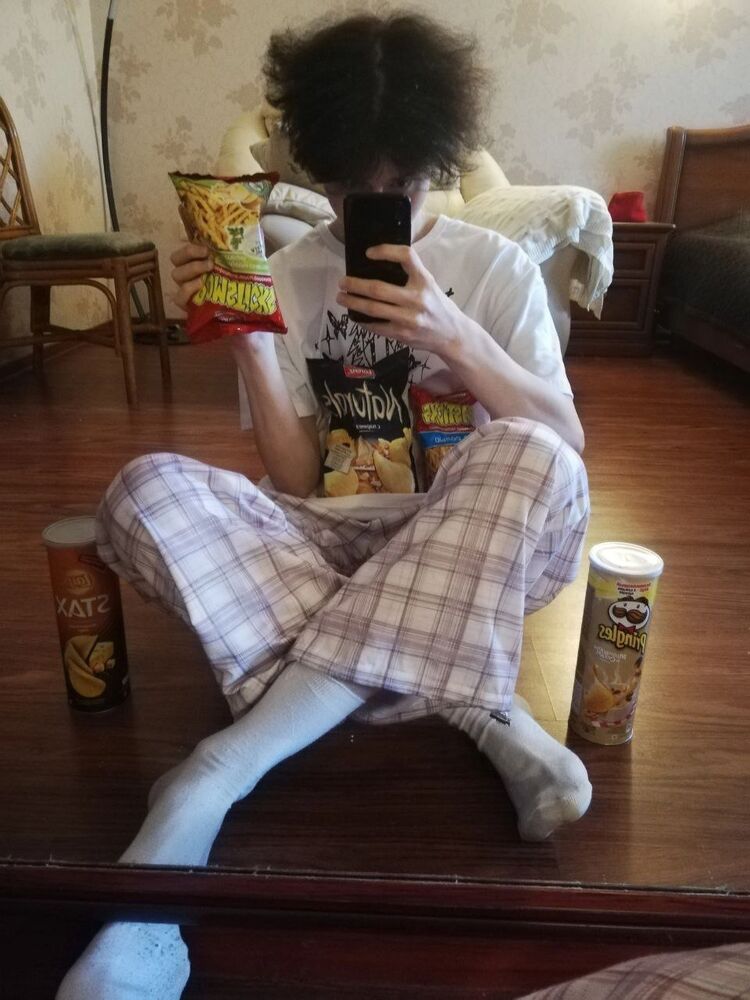  -,   , 21 ,   ,   