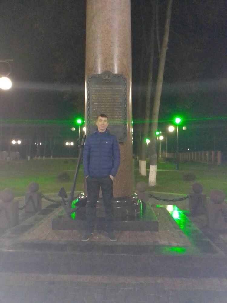 ���� 18262794 ������� �������, 30 ���, ���� ���������� � ������