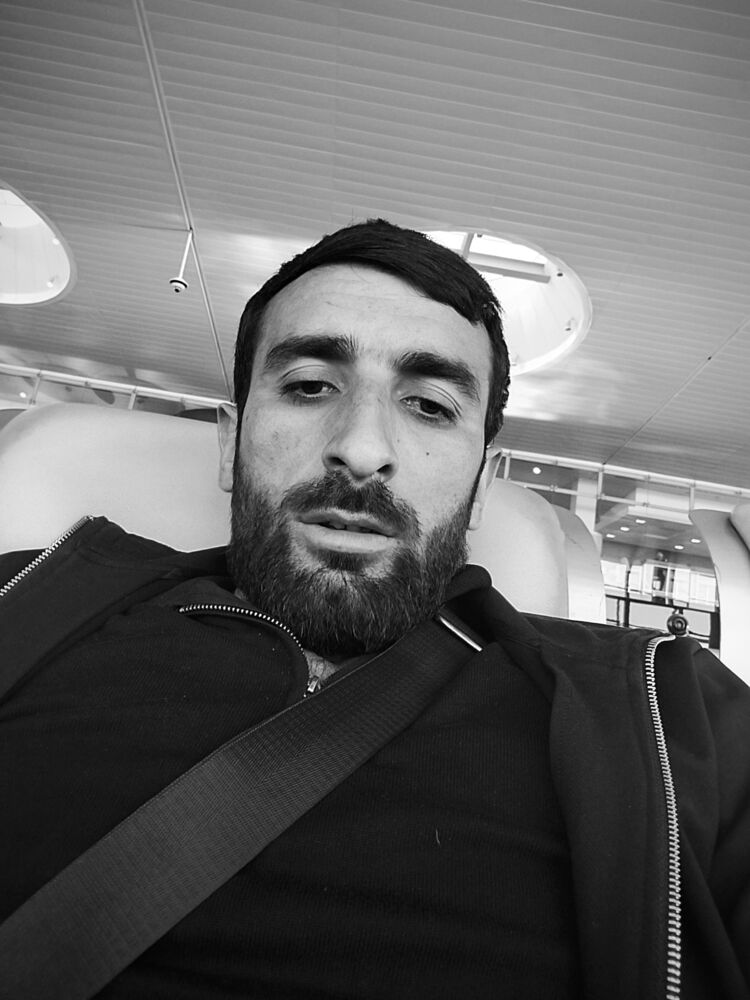 ���� 51890364 ������� Erik, 28 ���, ���� ���������� � ���������