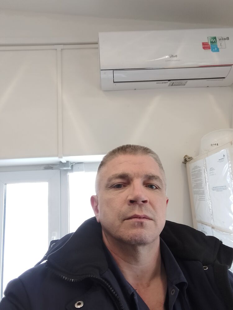  33929204  , 48 ,    
