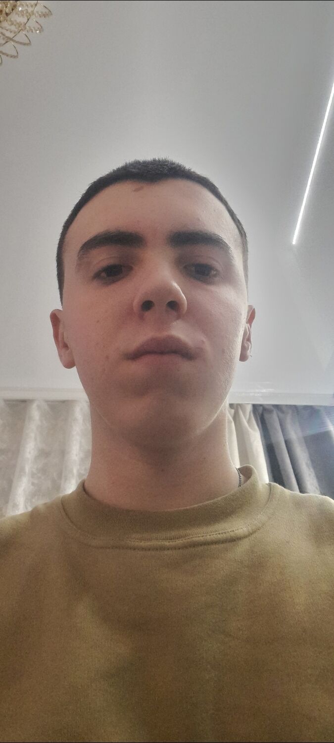 ���� 49960254 ����� ��, 19 ���, ���� ���������� � ������