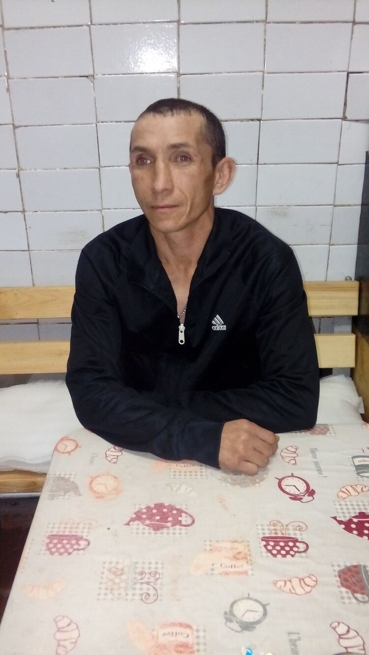  26162764  , 42 ,    -