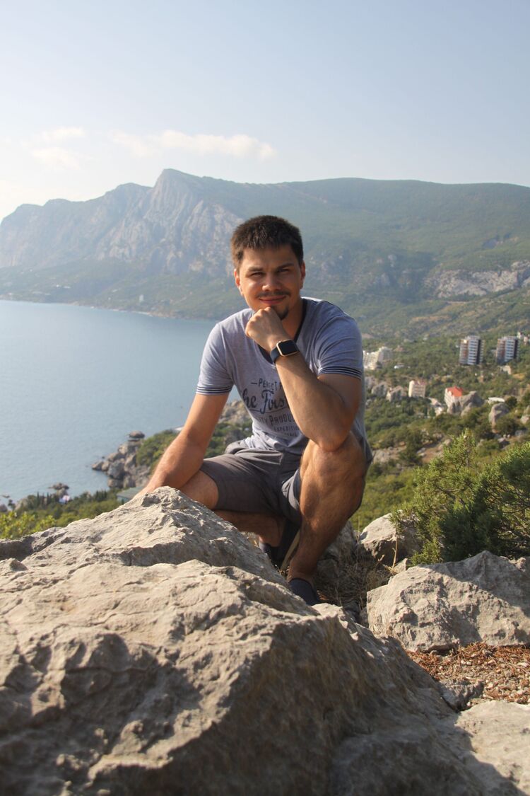 ���� 32059814 ������� ����, 38 ���, ���� ���������� � �����-����������