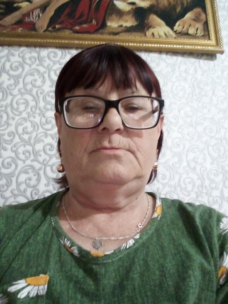  52010824  , 65 ,    