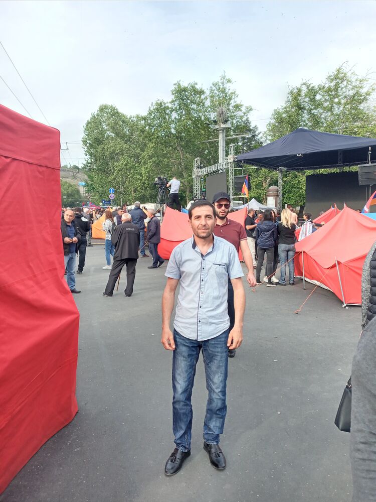 ���� 26489804 ������� Karen, 39 ���, ���� ���������� � �������