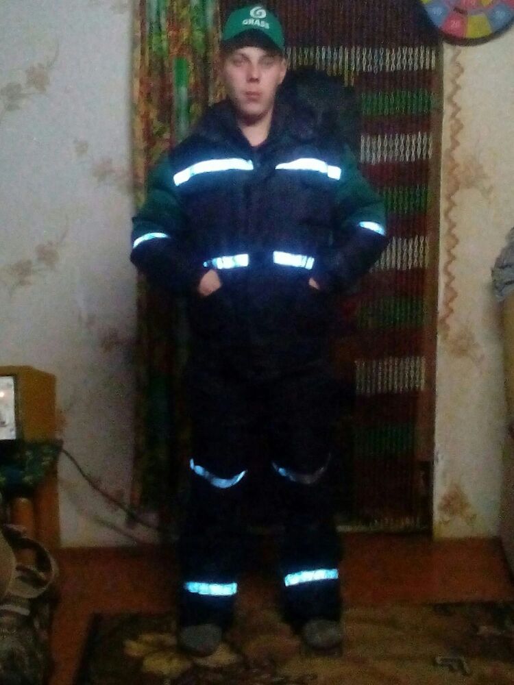 ���� 46224904 ������� �����, 31 ���, ���� ���������� � �������������