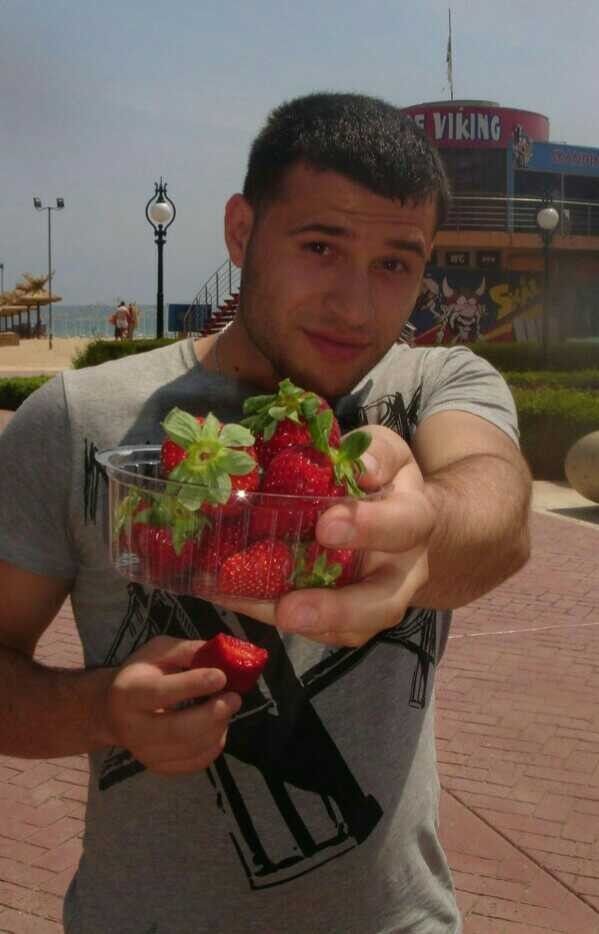 ���������� ����, ���� ������� �������, 34 ����, ������������ ��� ������, ����� � ���������, c�������� ���������