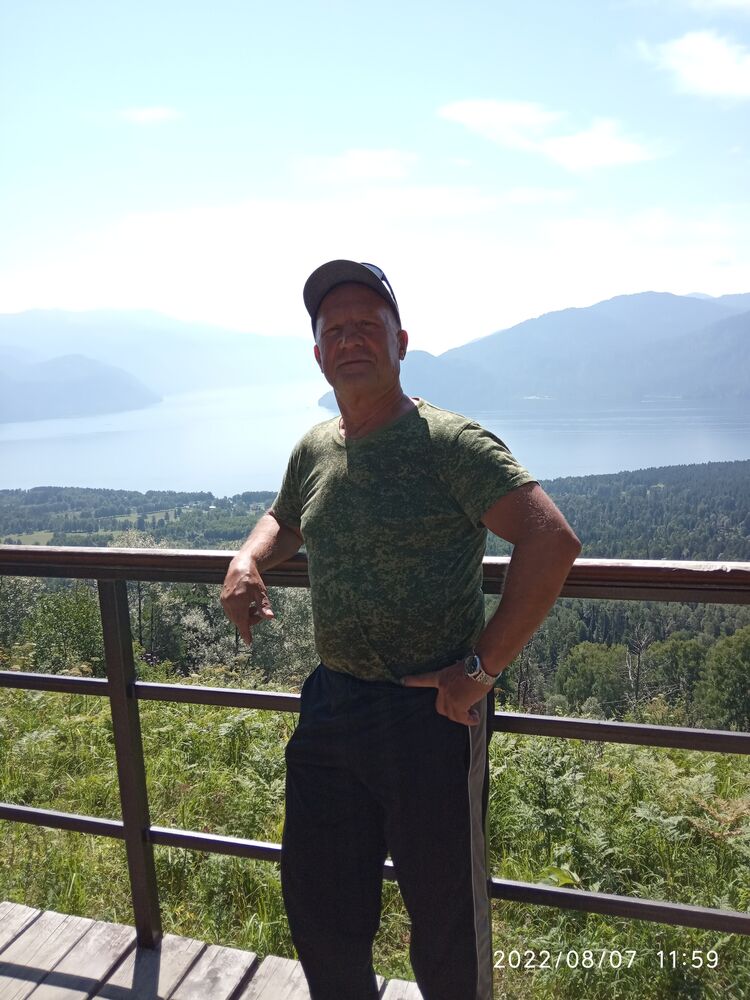 ���� 53543604 ������� �����, 63 ����, ���� ���������� � ��������