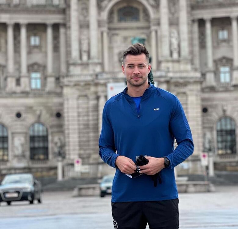 ���������� ������, ���� ������� Dammenhein, 39 ���, ������������ ��� ������, ����� � ���������