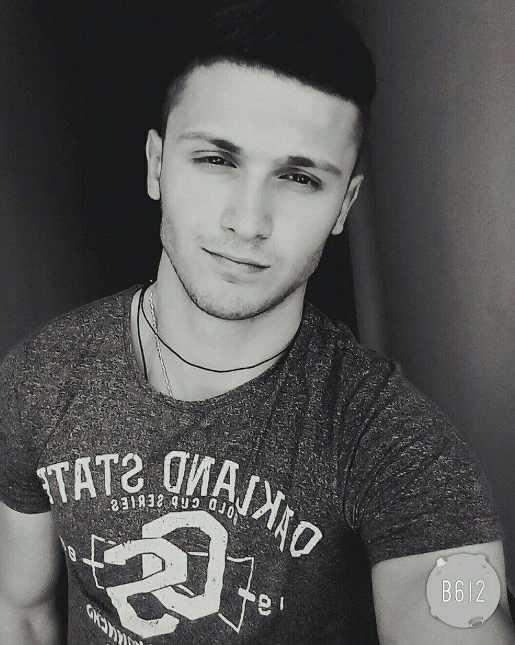 ���� 24117884 ������� ������, 36 ���, ���� ���������� � ������