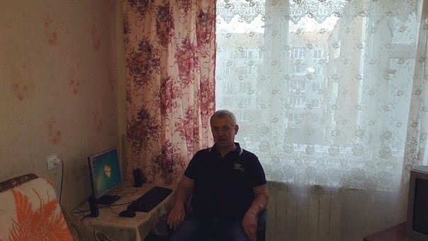  ,   , 75 ,   