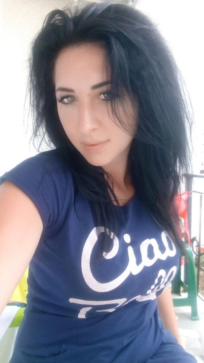 ���������� ���������, ���� ������� ���, 39 ���, ������������ ��� ������, ���������