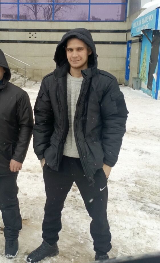 ���� 41528204 ������� �����, 33 ����, ���� ���������� � ���