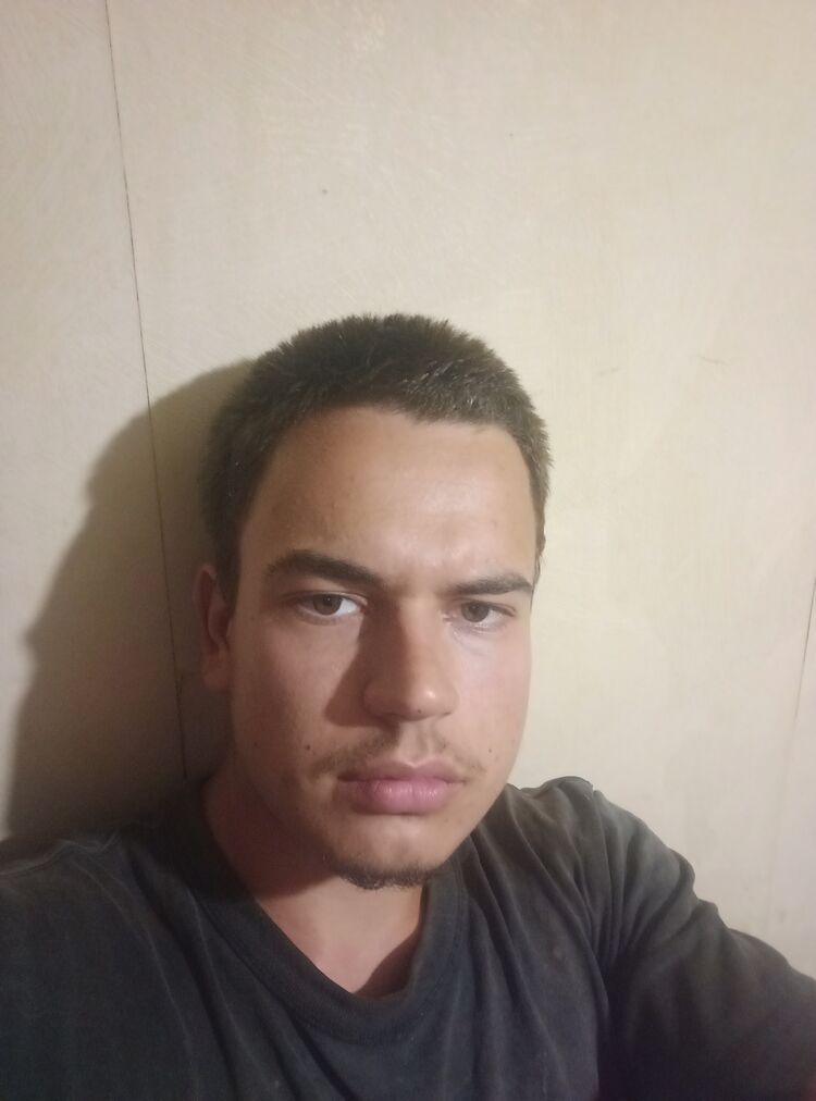  ,   , 21 ,   ,   , c 
