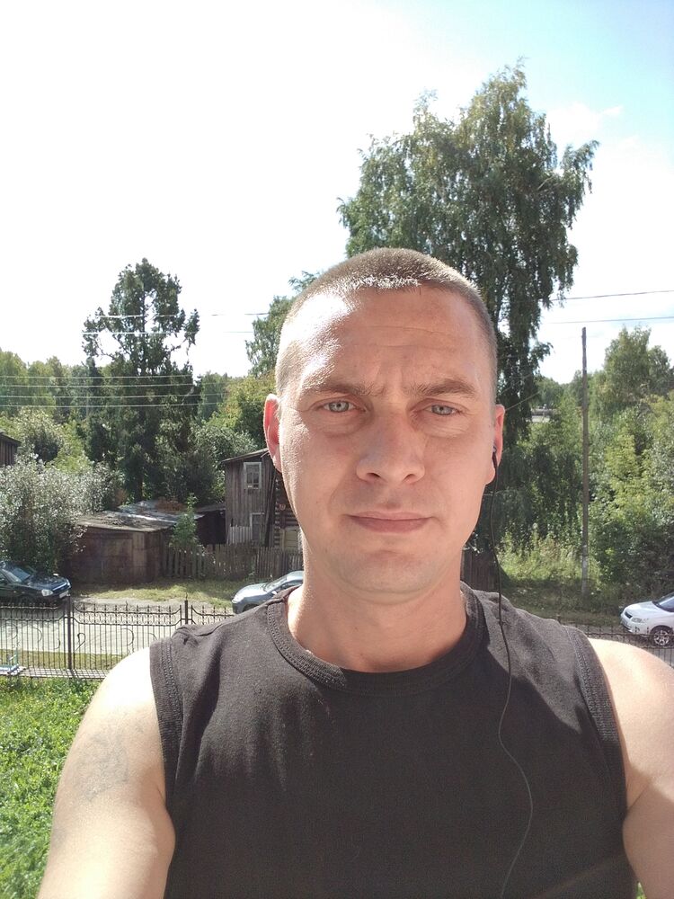 ���������� ������, ���� ������� ����, 39 ���, ������������ ��� ������, ����� � ���������, c�������� ���������, ���������