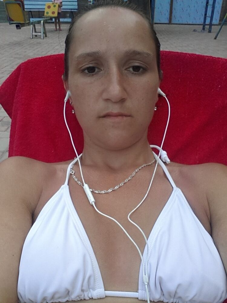 ���������� �����-���������, ���� ������� �����, 41 ���, ������������ ��� ������, ����� � ���������, c�������� ���������