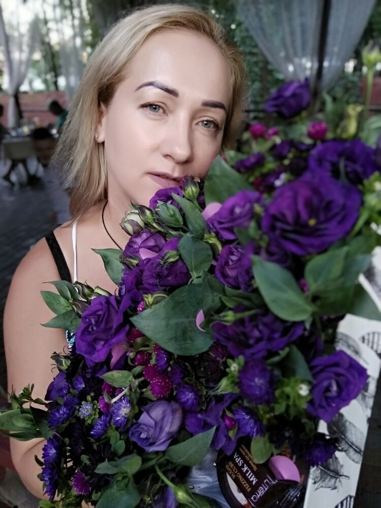 ���������� ��������������, ���� ������� ��������, 50 ���, ������������ ��� ������, ����� � ���������, c�������� ���������