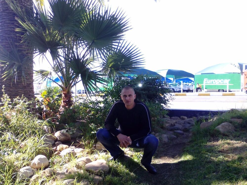  ,   Iwan, 42 ,   ,   , c 