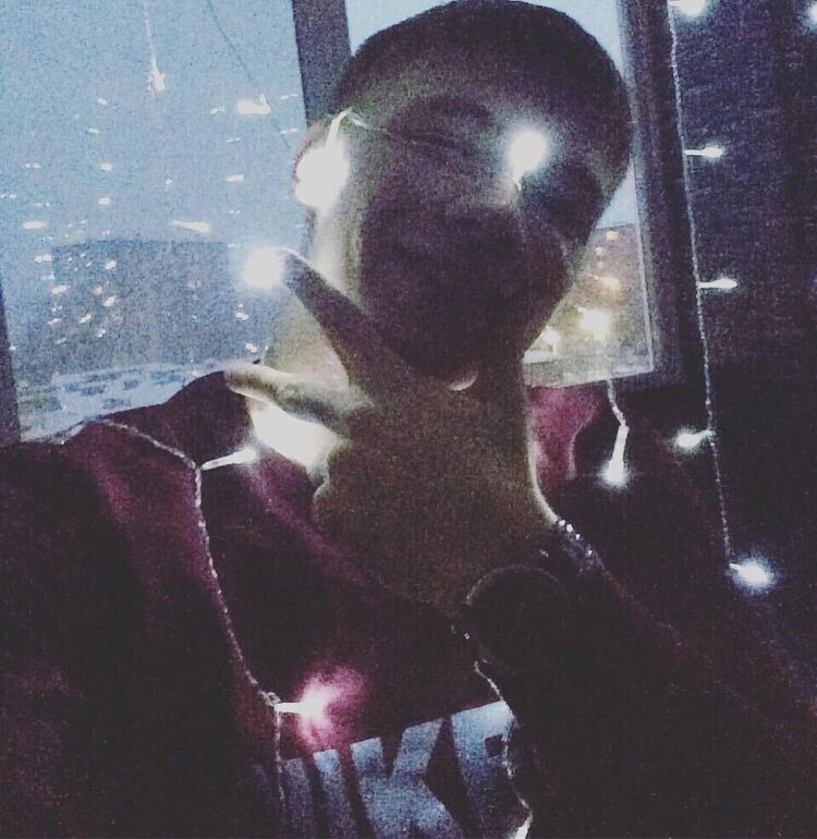 ���� 43037104 ������� ����, 26 ���, ���� ���������� � �������������