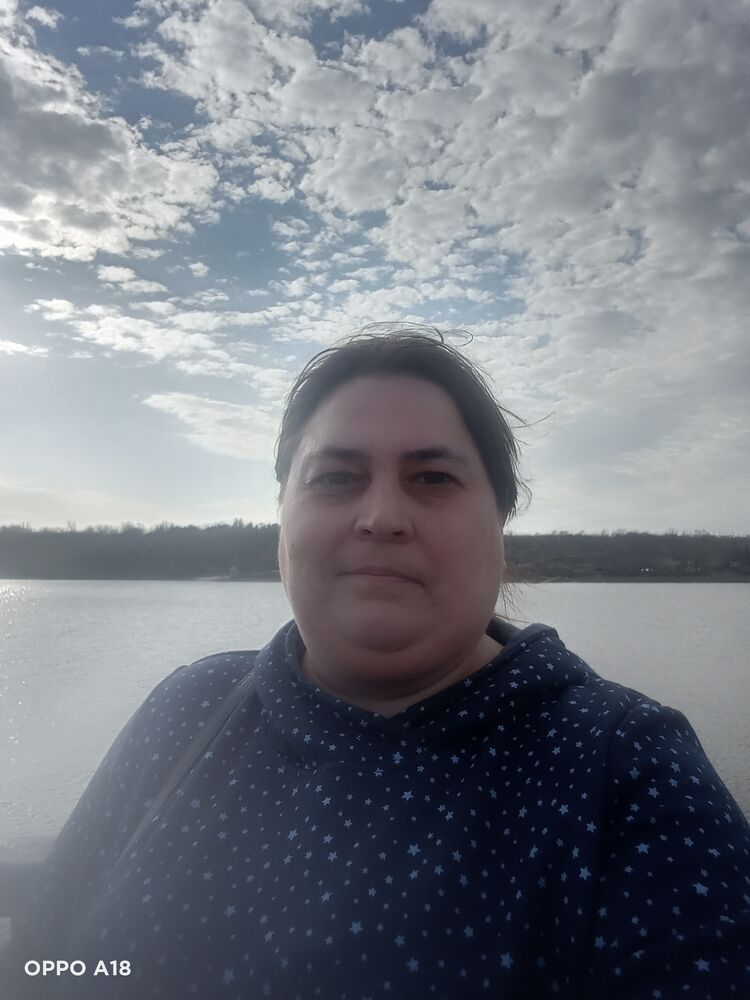 ���� 56206914 ������� �����, 41 ���, ���� ���������� � ���������