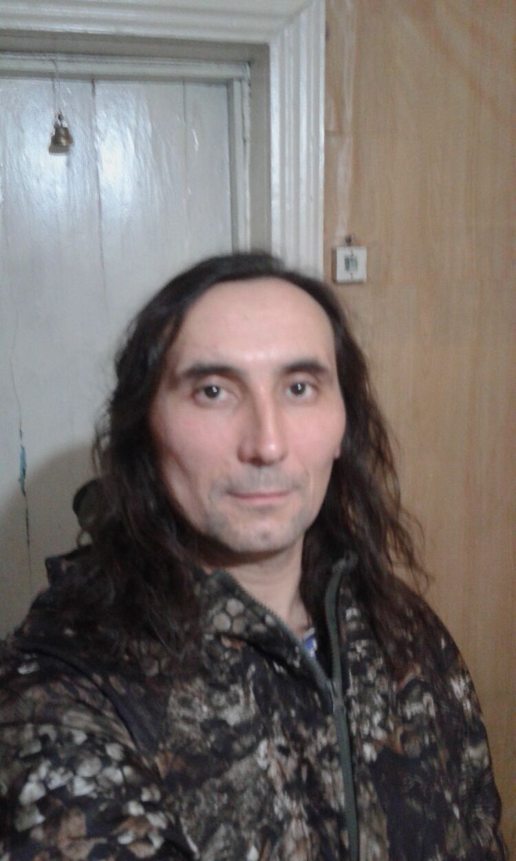 ���������� ����������, ���� ������� Ը���, 44 ����, ������������ ��� c�������� ���������, ���������