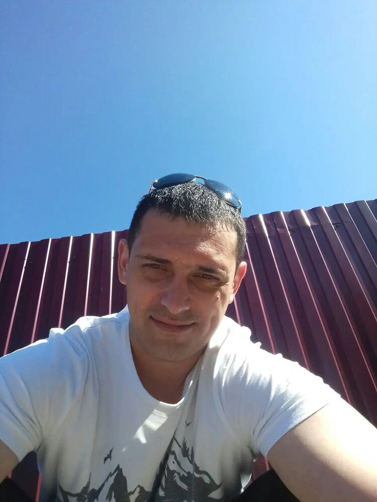 ���� 26999454 ������� �������, 35 ���, ���� ���������� � ����������